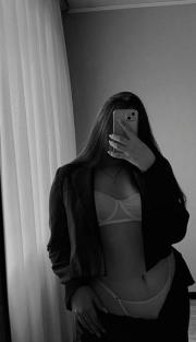 Проститутка Киева Аня , снять за 3000 грн за час