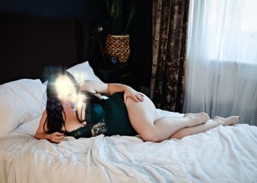 Проститутка Киева Анна, вызвать за 300 грн за час