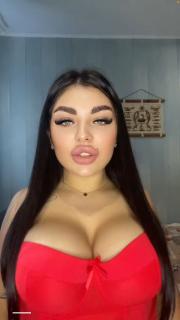 Проститутка Киева Карина, вызвать за 4000 грн час