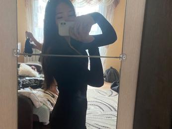 Проститутка Киева Карина, снять за 4500 грн в час