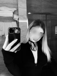 Проститутка Киева Ниярка , вызвать за 5500 грн час