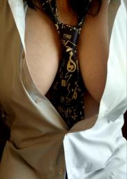 Индивидуалки Киева: Марина