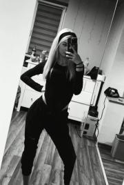 Повія Києва Анастасія, викликати за 5000 грн в годину