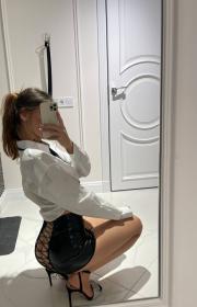 Повія Києва Аліса, набрати по телефону 0**2460420