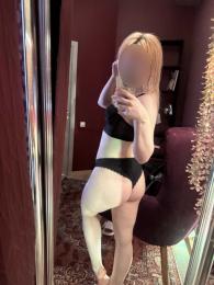 Повія Києва Верона, дзвонити по телефону 0**6380914