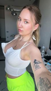 Проститутка Киева Даша, заказать за 6000 грн за час