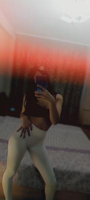 Проститутка Киева Олена, снять за 4000 грн