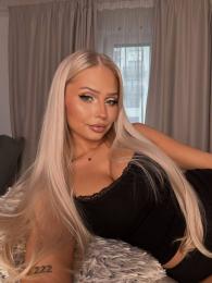 Проститутка Киева Маша, вызвать за 2500 грн за час