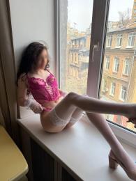 Проститутка Киева , снять за 7000 грн
