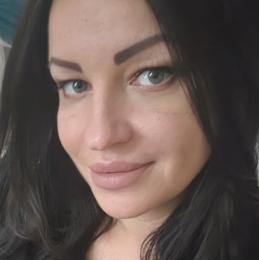Проститутка Киева Елизавета , вызвать за 1500 грн