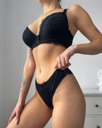 Индивидуалки Киева: Рита