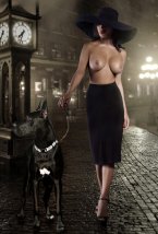 Проститутка Киева Ксения, звонить по телефону 0**2731747