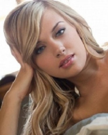 Проститутка Киева САША REAL0982060106, снять за 600 грн - большое фото