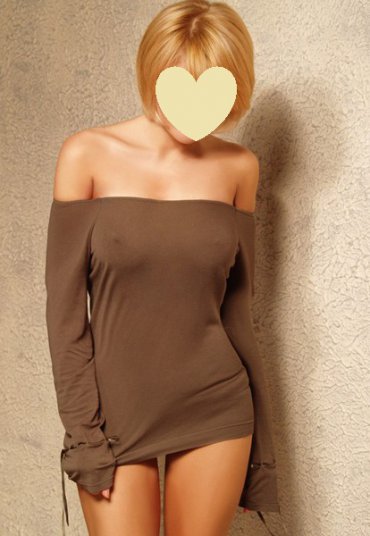 Проститутка Киева ОЛЯ , с 2 размером груди - большое фото