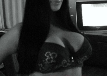 Проститутка Киева Алла, вызвать за 1300 грн в час - большое фото