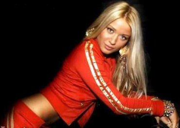 Проститутка Киева Аленка, с 3 размером груди - большое фото