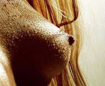 Проститутка Киева Дама без имени, позвонить по телефону 0**2998818 - большое фото