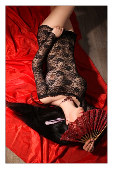 Проститутка Киева Света фото мои, с 4 размером сисек - большое фото