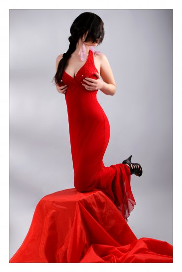 Проститутка Киева Света фото мои, такие путаны тут за 400 грн час - большое фото