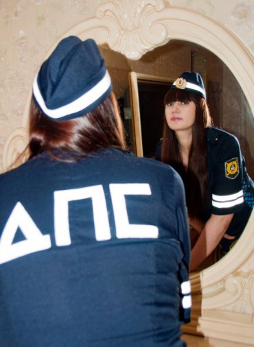 Проститутка Киева Алена, звонить по телефону 0**1991297 - большое фото