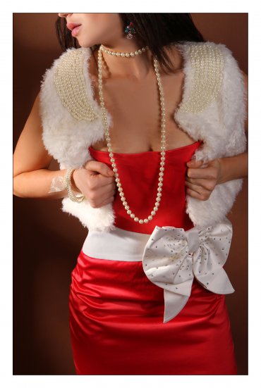 Проститутка Киева Соня REAL, индивидуалка обслуживает у метро Осокорки - большое фото