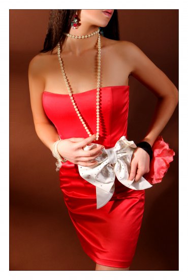 Проститутка Киева Соня REAL, интим услуга