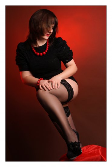 Проститутка Киева Валентина 300 грн., с 4 размером груди - большое фото