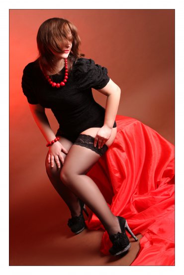 Проститутка Киева Валентина 300 грн., заказать за 300 грн в час - большое фото