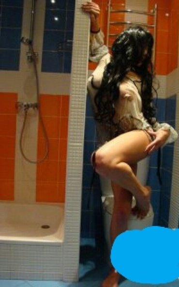 Проститутка Киева наташа,киев..., интим услуга