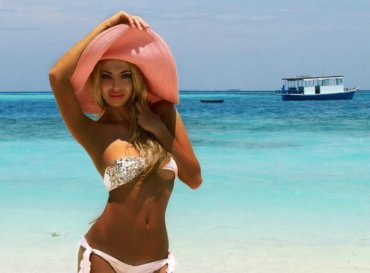 Проститутка Киева NATASHA, набрать по телефону 0**7726857 - большое фото