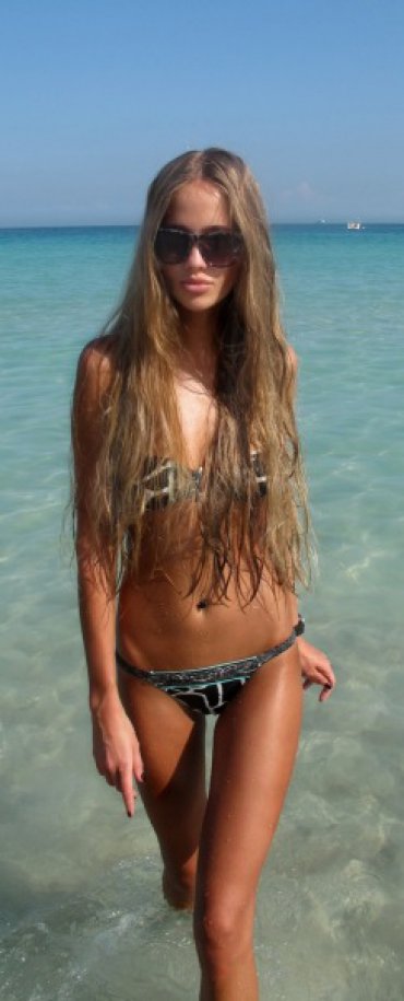 Проститутка Киева MASHA, набрать по телефону 0**0594921 - большое фото