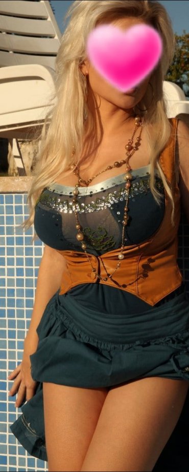 Проститутка Киева Рита, позвонить по телефону 0**8470891 - большое фото