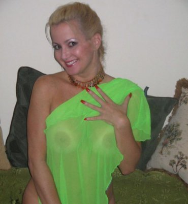 Проститутка Киева КИРА, снять за 300 грн час - большое фото