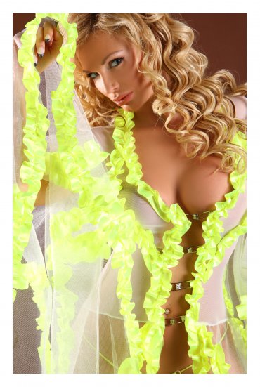 Проститутка Киева АНЯ ТОЛЬКО ВЫЕЗД, вызвать за 9000 грн за час - большое фото