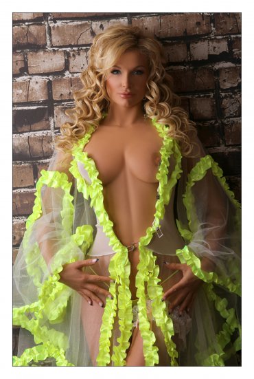 Проститутка Киева АНЯ ТОЛЬКО ВЫЕЗД, интим услуга