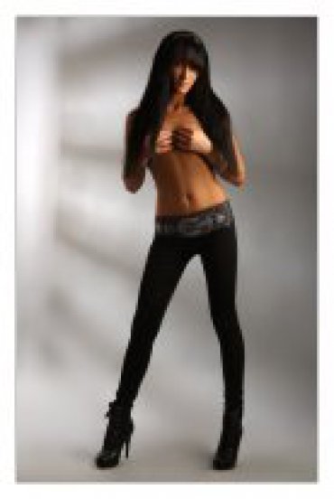 Проститутка Киева ♥ ИРОЧКА ♥ , позвонить по телефону 0**3765252 - большое фото