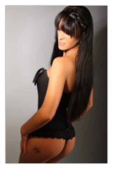 Проститутка Киева ♥ ИРОЧКА ♥ , вызвать за 700 грн в час - большое фото