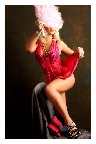 Проститутка Киева Наташа, индивидуалка работает у метро Олимпийская - большое фото