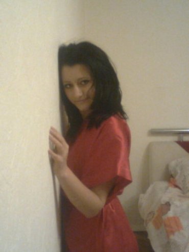 Проститутка Киева Катюша, индивидуалка обслуживает у метро Печерская - большое фото