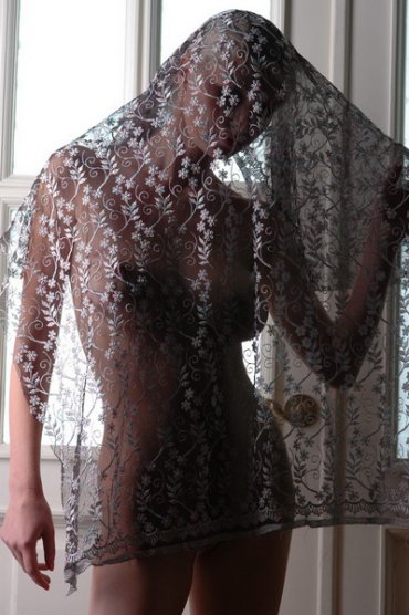 Проститутка Киева Ксюша, с 2 размером сисек - большое фото