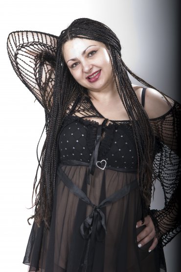 Проститутка Киева Лара, набрать по телефону 0**8770750 - большое фото