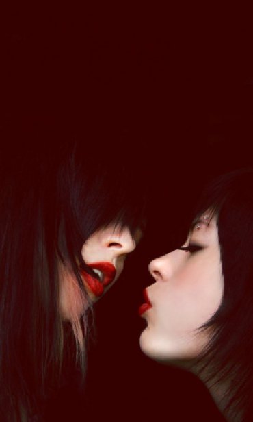 Проститутка Киева СРОЧНО! СРОЧНО! СРОЧ, девушке 20 лет - большое фото