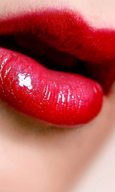 Проститутка Киева СРОЧНО! СРОЧНО! СРОЧ, заказать за 500 грн в час - большое фото