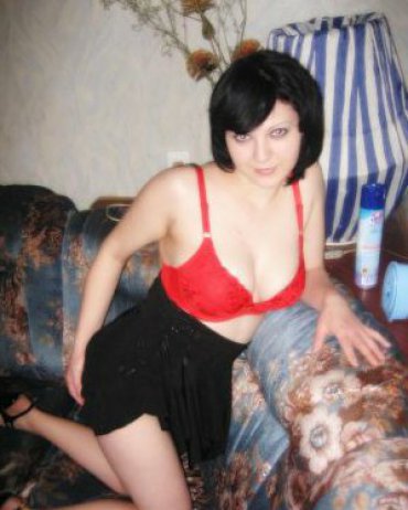 Проститутка Киева НАСТЯ и РИТА, живет на улице Софиевская - большое фото