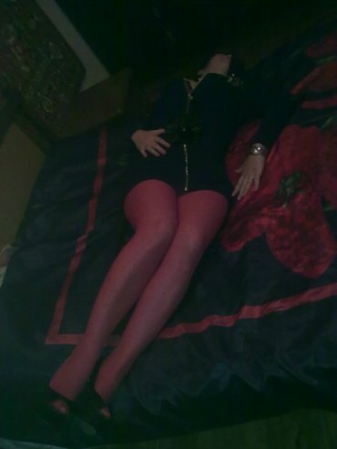 Проститутка Киева Натали АКЦИЯ!!!, с 2 размером груди - большое фото