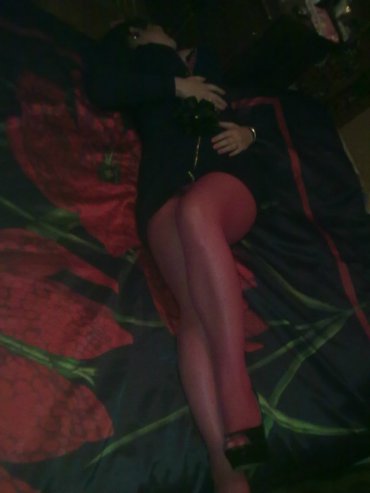 Проститутка Киева Натали АКЦИЯ!!!, звонить по телефону 0**2722070 - большое фото