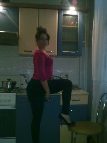 Проститутка Киева Натали АКЦИЯ!!!, индивидуалка работает у метро Дарница - большое фото