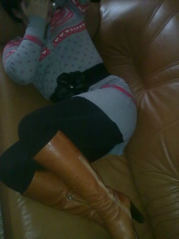 Проститутка Киева Натали АКЦИЯ!!!, работает на улице Героев Днепра - большое фото