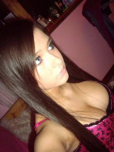 Проститутка Киева Лиля, заказать за 600 грн в час - большое фото