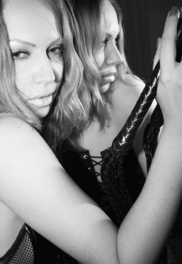 Проститутка Киева Элен, возраста 27 лет - большое фото